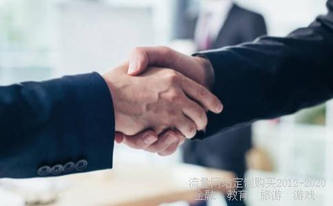 
目前交易一手股指期货需要多少钱
