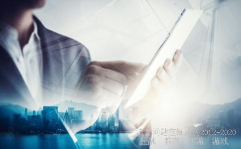 支付宝推荐的建信现金增利货币基金怎么样？