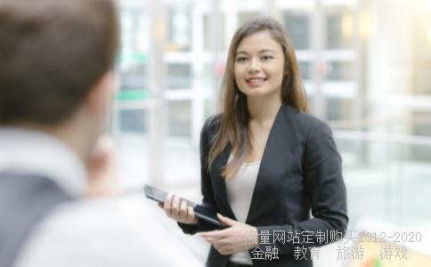 请问基金的净值一般多少时间一变?