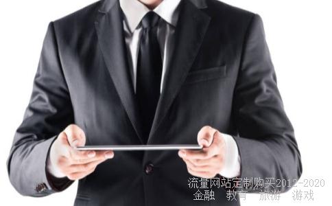 求高手帮我看看，600595和002025，一个被套7%一个套10%，是留还是割，有希望近期解套吗？