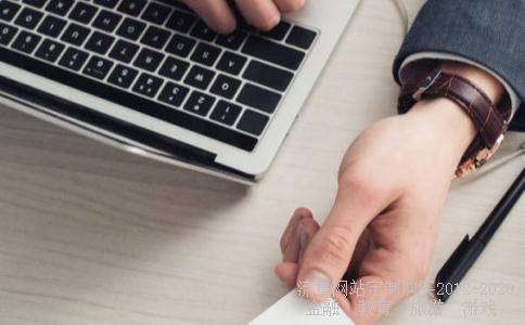 基金买卖的规则