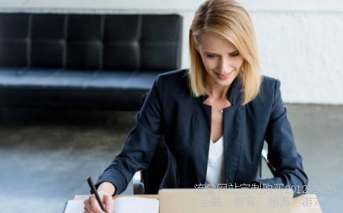 乐山东方电气集团东风电机小硕进去发展前景咋样?工资+福利一年能拿多少?希望详细点，不说大话，有追加分