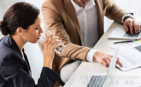 汇中保险公估股份有限公司介绍?