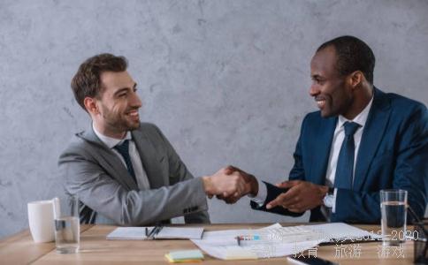 华新水泥员工工资待遇?