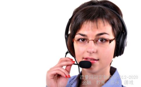 谁有2010年证券从业考试的《证券市场基础》《证券投资基金》的真题