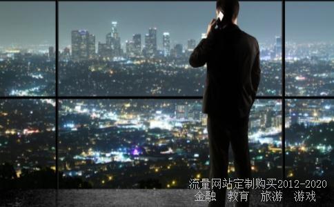 
建筑业板块的股票有哪些
