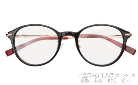 王振华儿子接任董事长之后,会对新城控股有哪些影响?