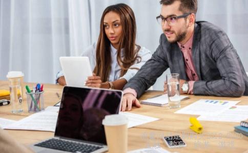 基金怎么买卖?需要注意什么?