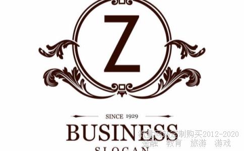 易方达新丝路基金001373封闭期多长时间