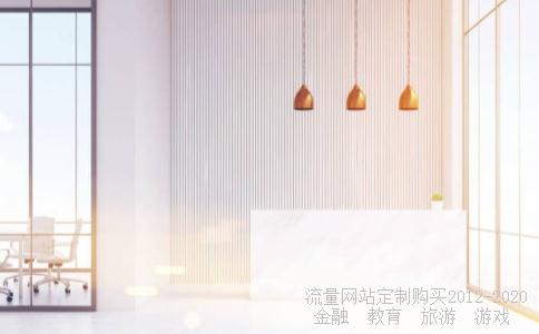 邦讯技术,南威软件,印记传媒,神开股份,漫步者等多只个股为什么跌