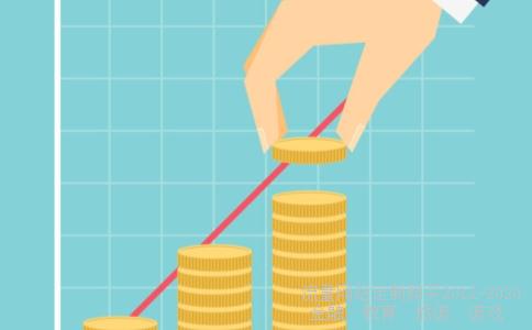 小学生理财故事作文两百字左右？