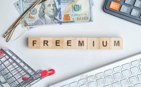 我在民生银行今年买大摩华鑫基金5万到明年钱会亏吗?