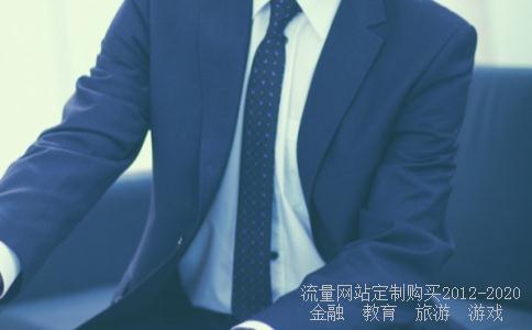 603031-
603031股票点评
