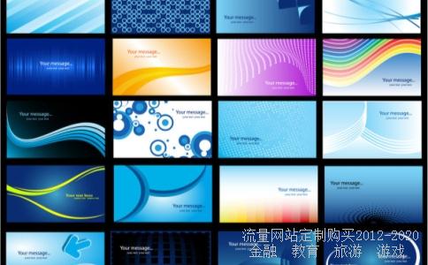 000661长春高新-
长春高新股票为什么跌停
