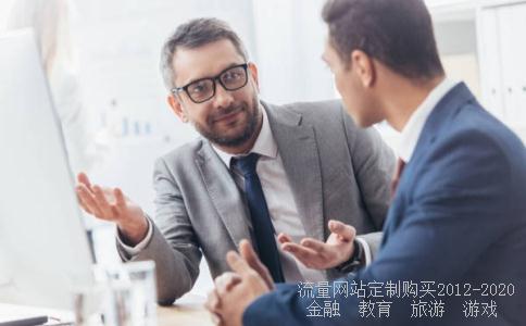 002025目前已经是低价股每股只有12.3元的低价了是不是已经止跌转向上涨趋势了？