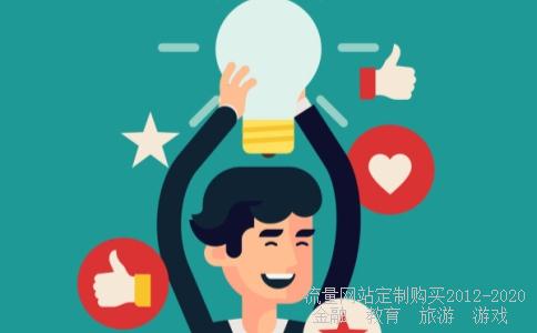 002511股票-
什么是中字头股票