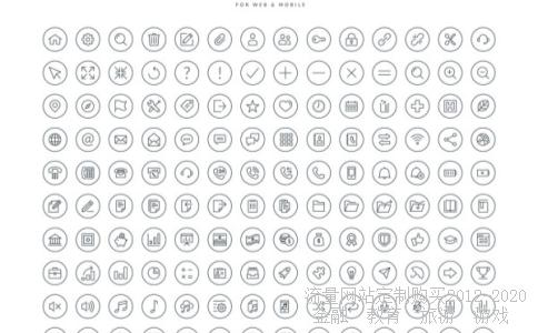 秋林集团，和秋林公司是不是不一样？那他们是一个老板吗？还是有两个总裁？各自的总裁都是谁？