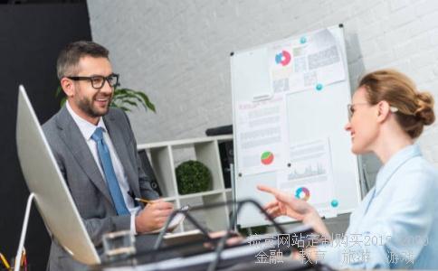 新股发行一览表:下周A股市场有哪些新股可以申购