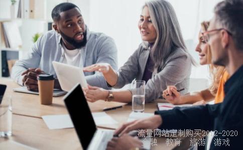 汇中股份股票今天换手率达到36,25是怎么回事