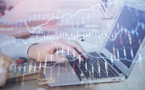 今日新股申购-新股申购几点开始