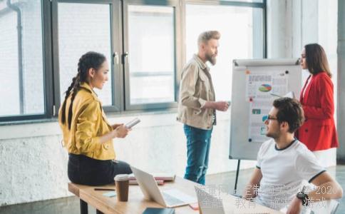 私募投资基金基金合同范本