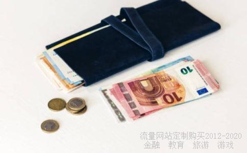 有没有还在吉林化纤厂工作的,想知道那现在的福利待遇怎么样?