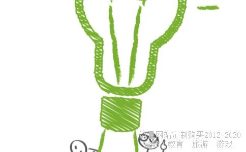 如何评价苏州汇川技术单位？