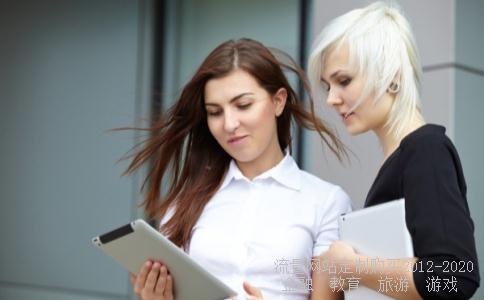 600023怎么啦？还要跌到多少去？