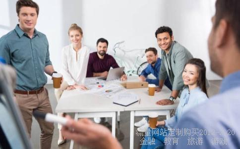 东软集团和成都东软信息技术学校有什么关系么？听说那个学校的学费很贵，具体每年要交多少啊？