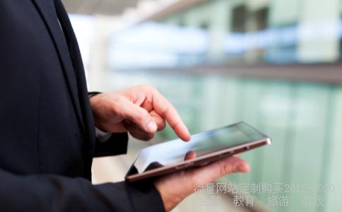 为什么说色彩是美术造型语言中最具感染力的艺术语言?