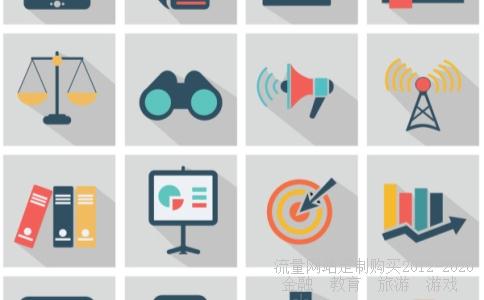 基金合同应该包括什么内容?