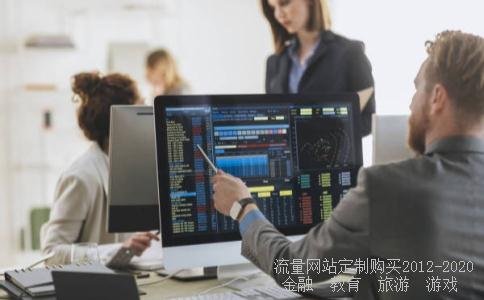 600023怎么样？会涨到7.5吗？