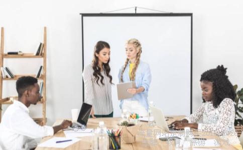 股市002488金固股份近期走势?实话实说专业人士