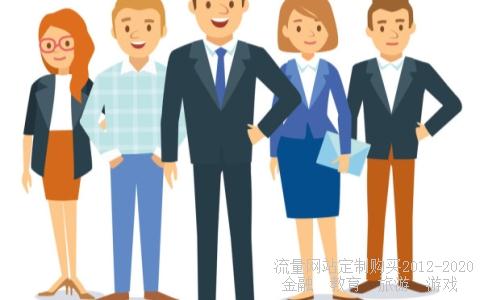 
汇川技术可不可以现在投资？
