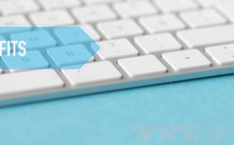 美术家是如何进行表达的--美术作品的艺术语言