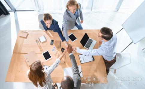 上海主板股票,市值50亿一下都有哪些股票