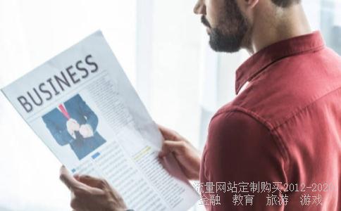 从上海到滁州长电科技股份有限公司要什么快递好