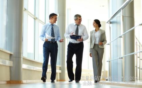 浙报传媒在借壳上市前是ST白猫。 请问为什么发行价是56.6元 而开盘价是16元。到底谁在卖??