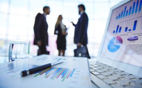 万家180基金，最近会不会清盘呀？需要孰回吗