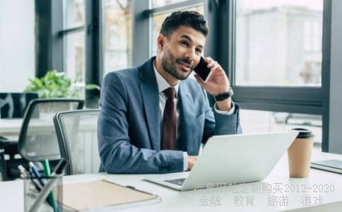 华安002398与002399有什么区别