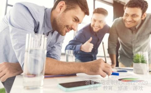 华尔街操盘手日记 操盘华尔街