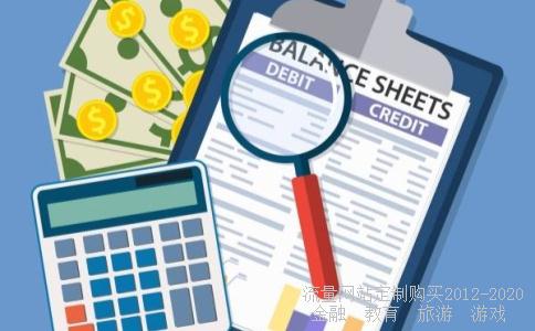 支付宝有利息比较高可靠的理财卖吗?谁在支付宝理财讲解一下?