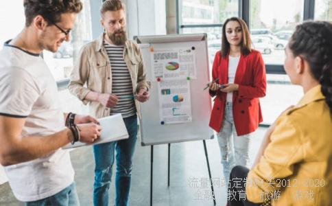 中储发展股份有限公司属于什麽性质?是国企吗?