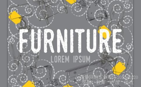 基金公司招聘要求是什么?