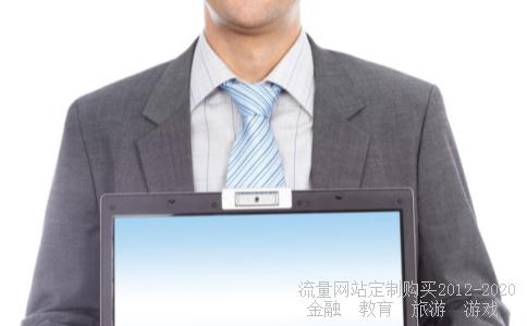 求华尔街操盘手日记电子书