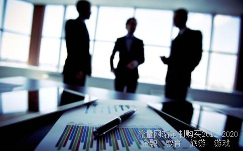 全球主要股指有哪些？