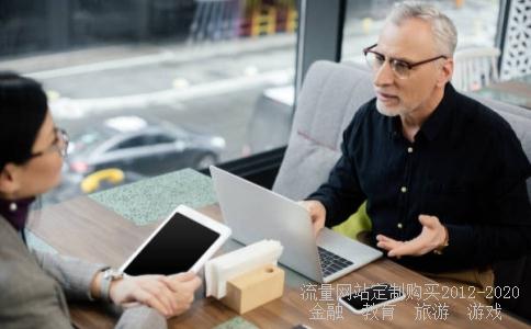 为什我申购再升科技2000股显示的是以报！同时资金冻结！晚上查一下账户资金又回来了！现实的还是以报！