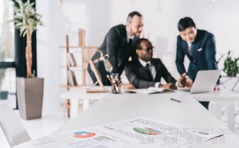 华夏的基金净值是不是还没有出来?