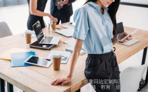 金域医学检验所的报告可信吗？