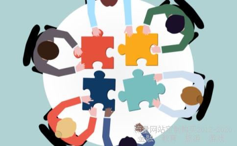 江阴长电科技股份有限公司怎么样啊